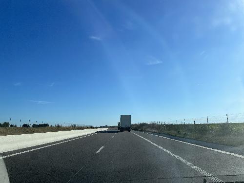 Photo de Chèvreville