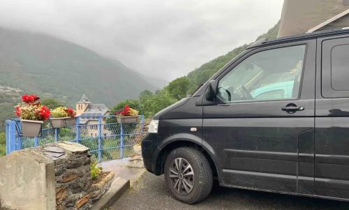 Photo de Chèze