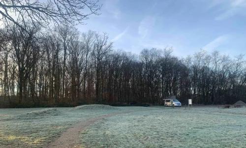 Photo de Chézy