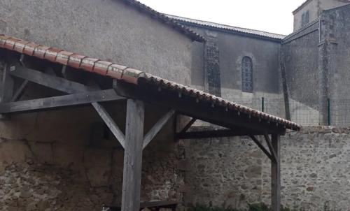 Photo de Chiché
