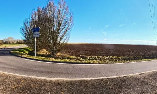 Photo de Chieulles
