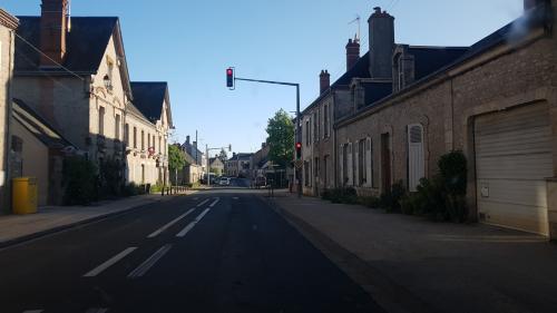 Photo de Chilleurs-aux-Bois