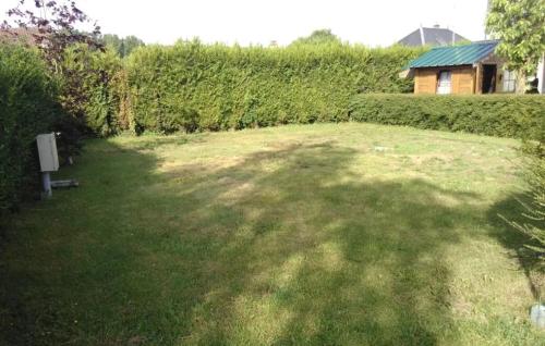 Photo de Chipilly