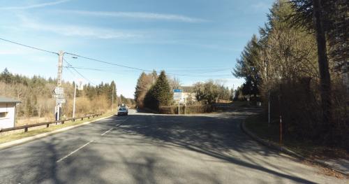Photo de Chirac-Bellevue