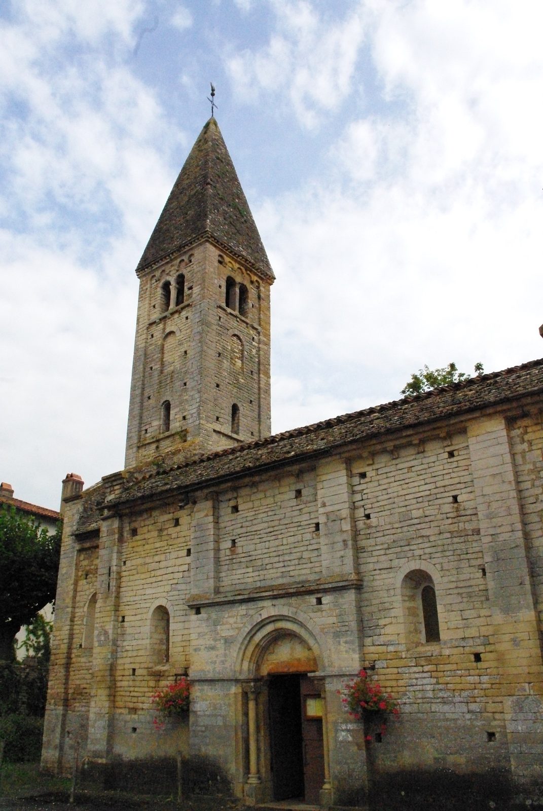 Photo de Chissey-lès-Mâcon