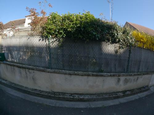 Photo de Chitry