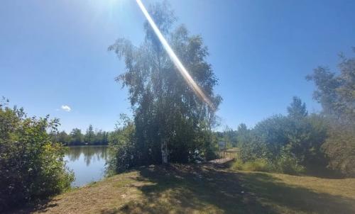 Photo de Chivres-en-Laonnois