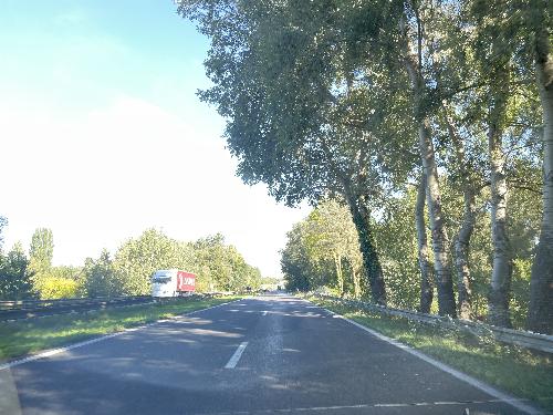Photo de Chivy-lès-Étouvelles