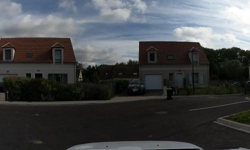 Photo de Choisy-au-Bac
