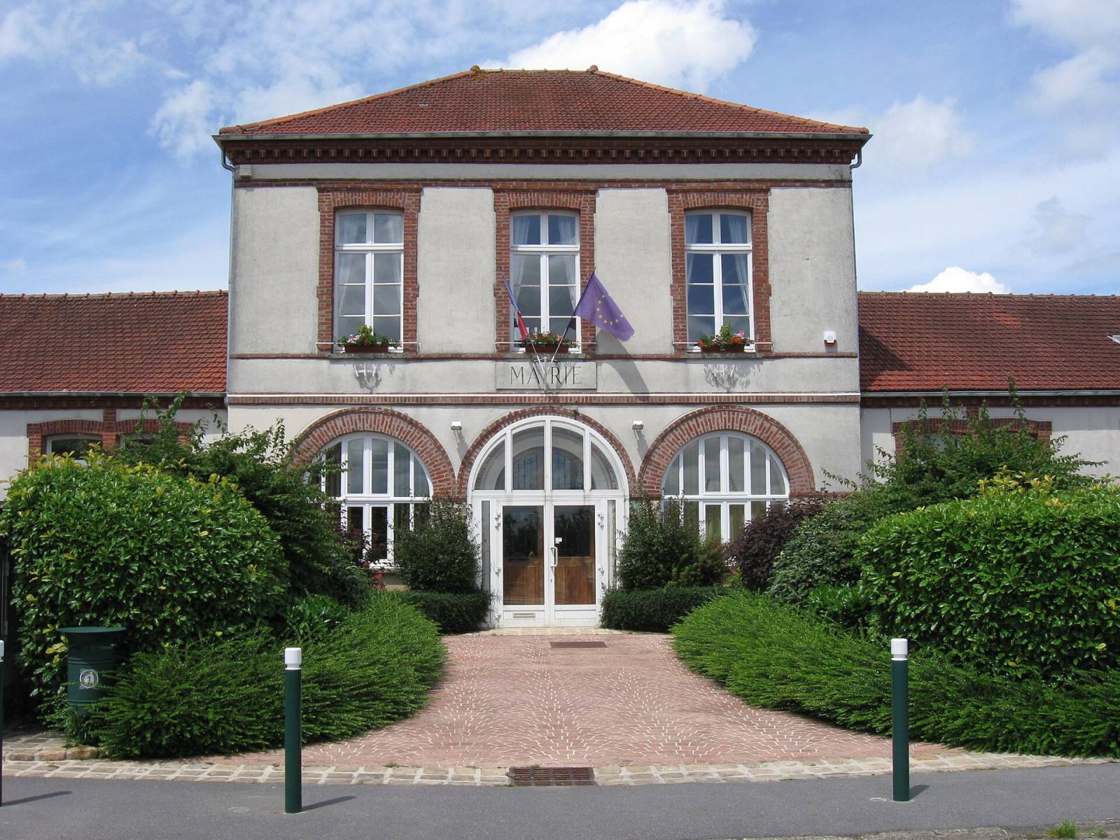 Photo de Choisy-en-Brie