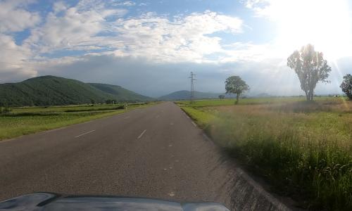 Photo de Cier-de-Rivière