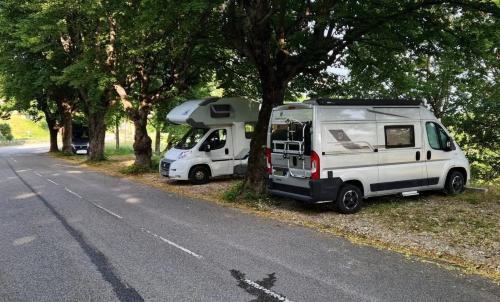 Photo de Cipières