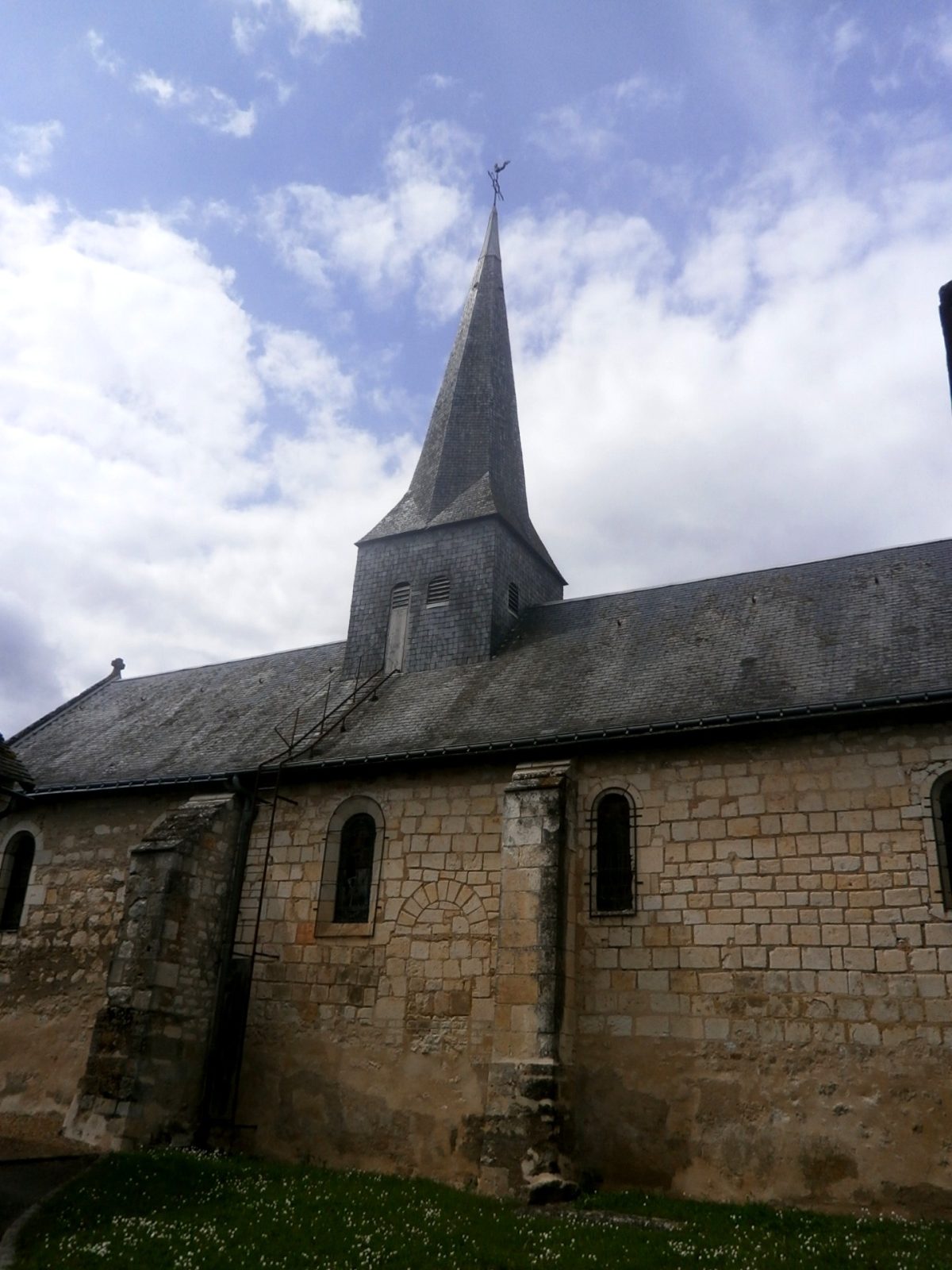 Photo de Ciran