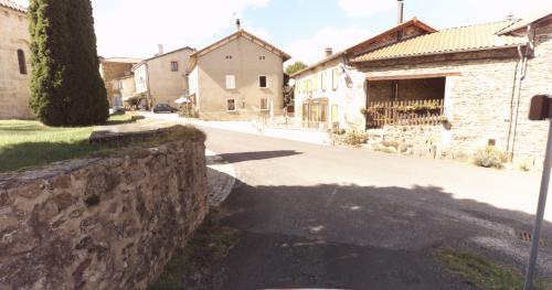 Photo de Cistrières
