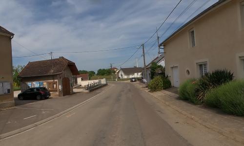 Photo de Citey