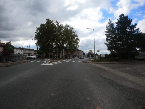 Photo de Civrieux-d'Azergues