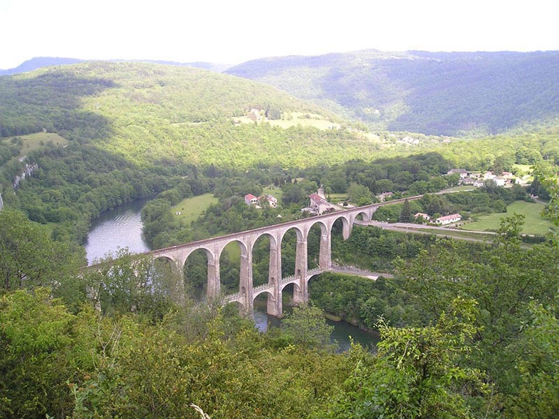 Photo de Cize