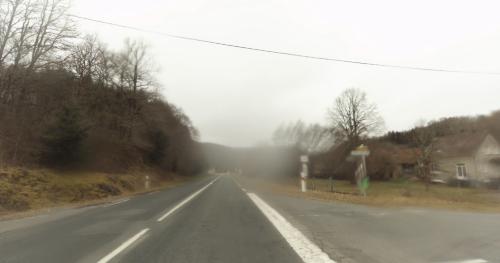 Photo de Clairavaux