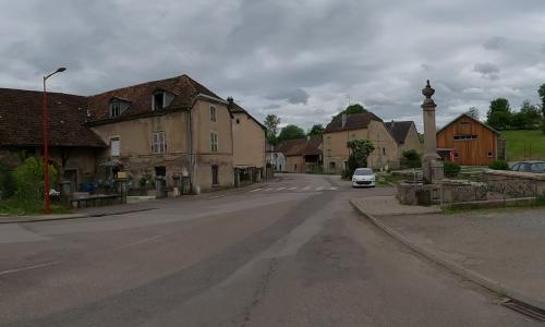 Photo de Clairegoutte