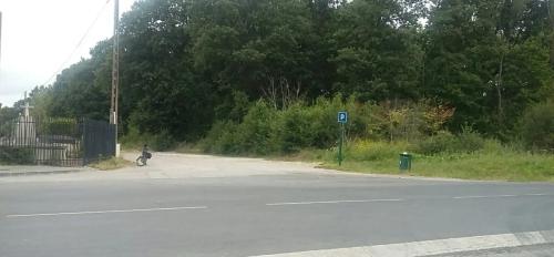 Photo de Clairmarais