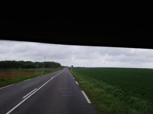 Photo de Clamecy