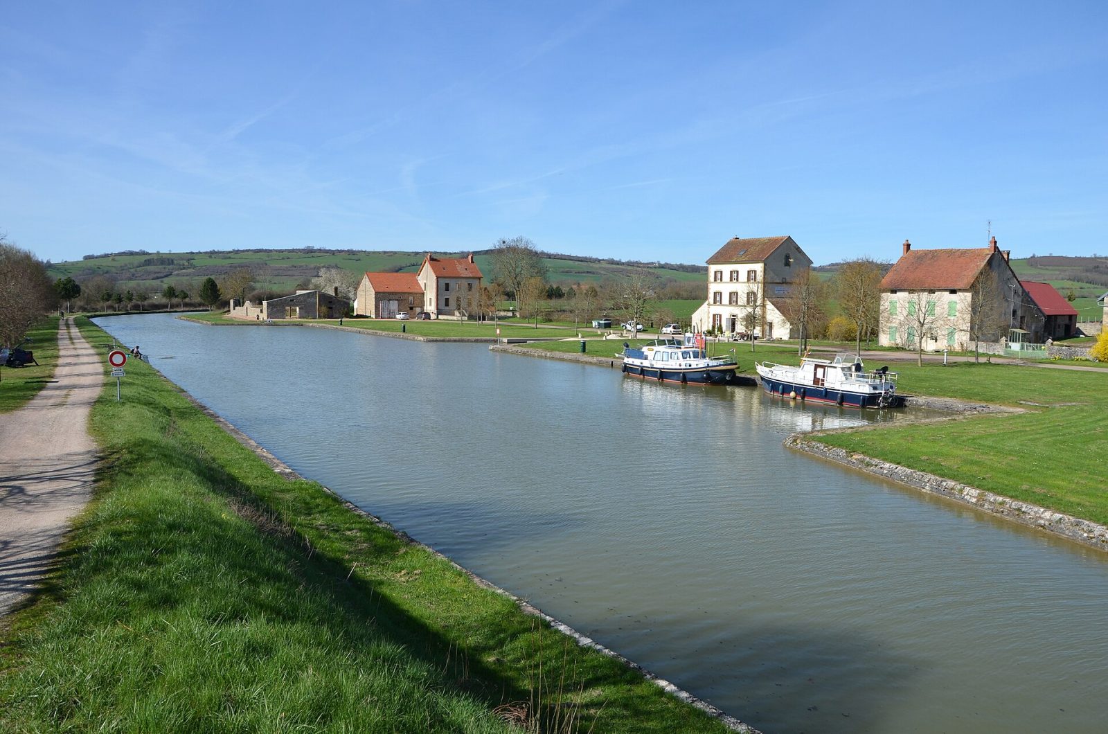 Photo de Clamerey