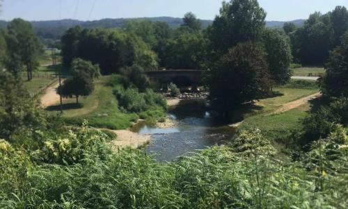 Photo de Clarac