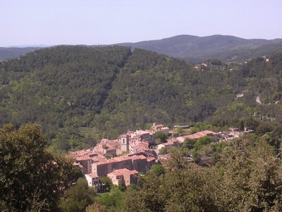 Photo de Claviers