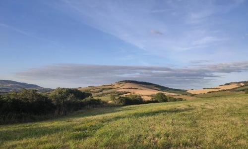 Photo de Clémensat