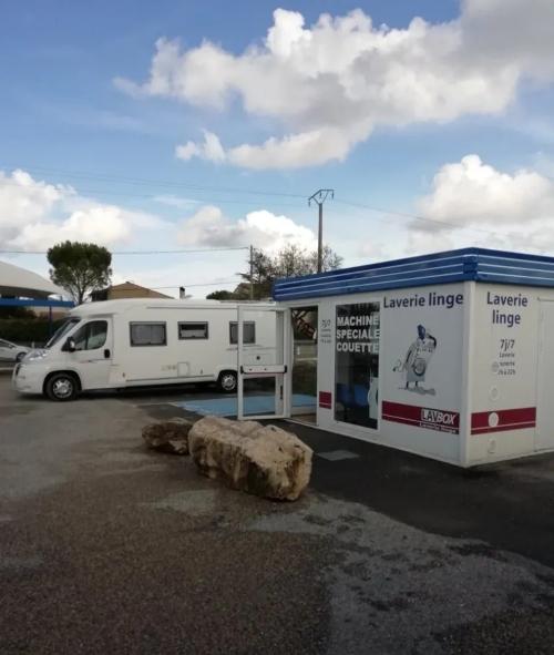 Photo de Cléon-d'Andran