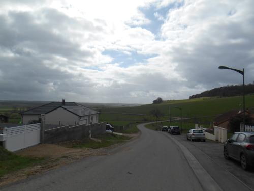 Photo de Clérey-la-Côte