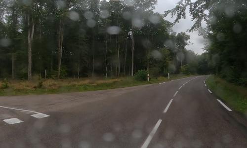Photo de Le Clerjus