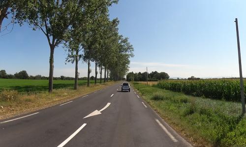 Photo de Clerlande