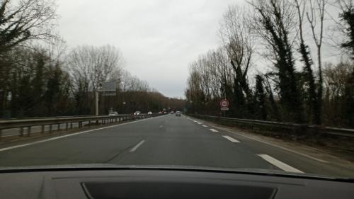 Photo de Clermont