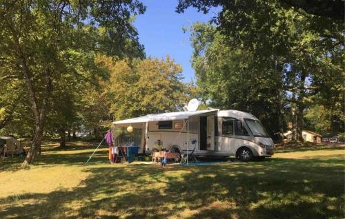 Photo de Clermont-de-Beauregard