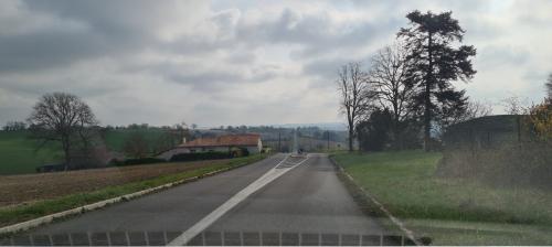 Photo de Clermont-Savès
