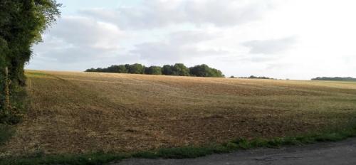 Photo de Cléry-en-Vexin