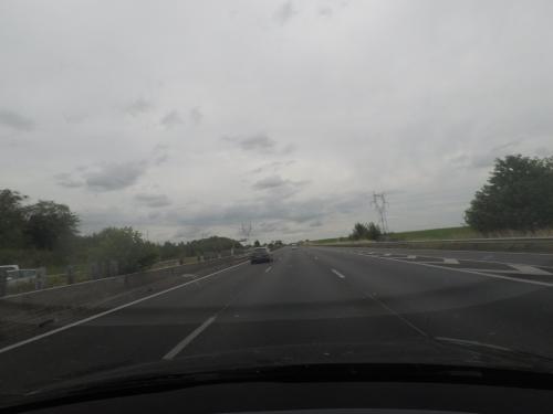 Photo de Cléry-sur-Somme