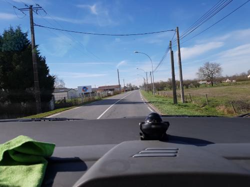 Photo de Clessy