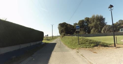 Photo de Cléville