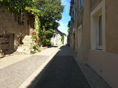 Photo de Cliousclat