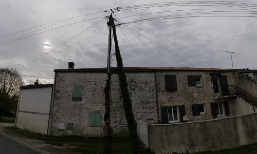 Photo de La Clisse