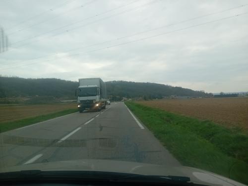Photo de Clonas-sur-Varèze