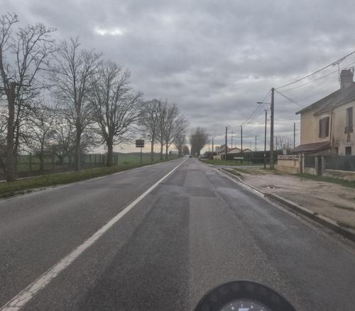 Photo de Clos-Fontaine