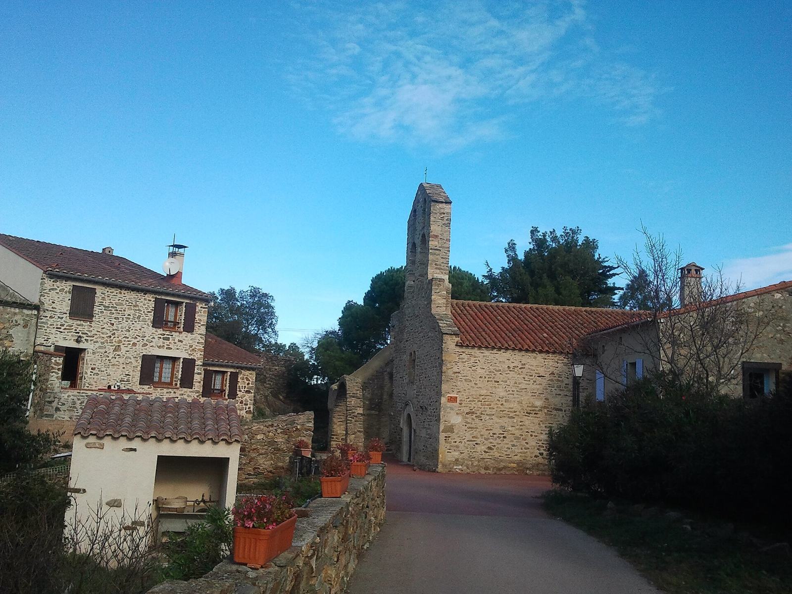 Photo de Cluses