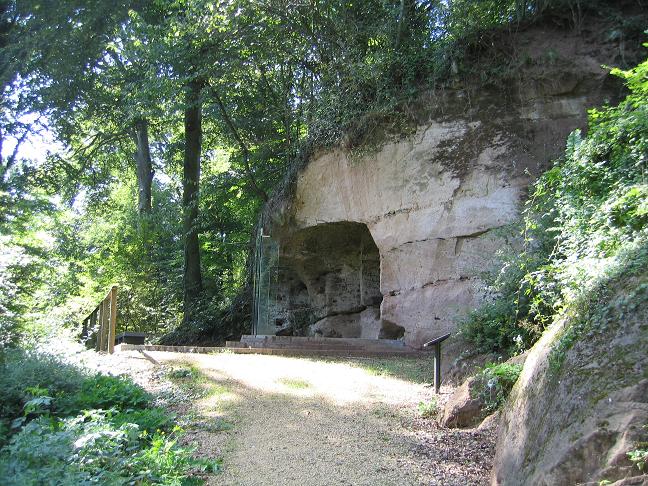 Photo de Cocheren