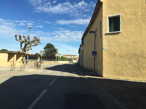 Photo de Codolet