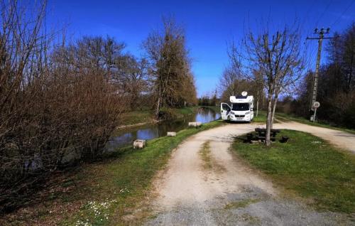 Photo de Cogny