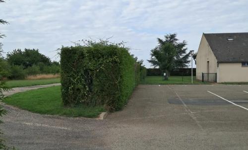 Photo de Coinces