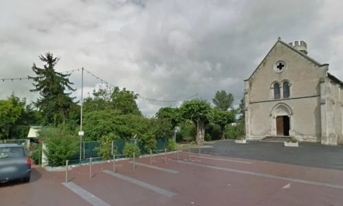 Photo de Colayrac-Saint-Cirq